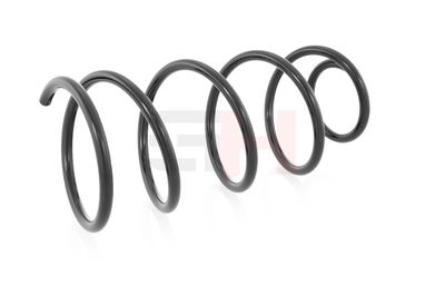 ARC SPIRAL GH GH204814 2