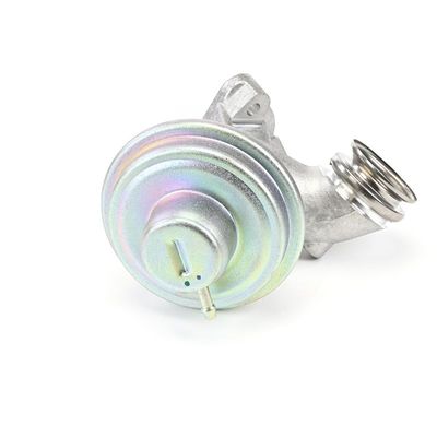 AGR-VENTIL DELPHI EG1052312B1 20