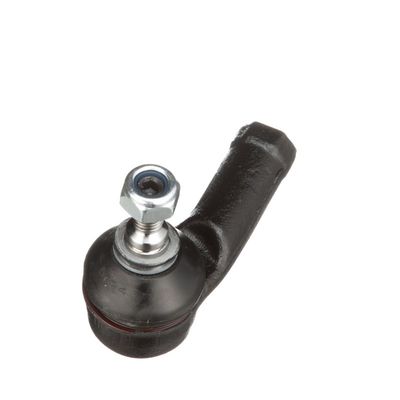 SPURSTANGENKOPF DELPHI TA1675 64