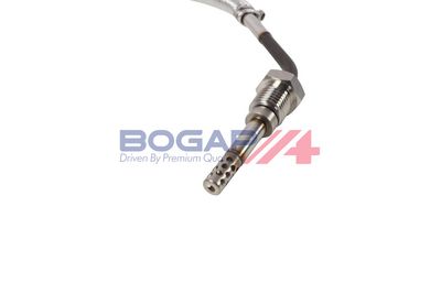 SENZOR TEMPERATURA GAZE EVACUARE BOGAP A6120124 2