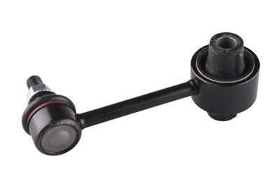 STANGE/STREBE STABILISATOR TEDGUM 00647470 1