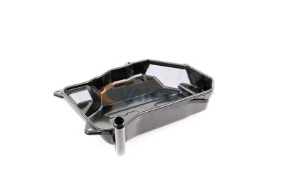 BAIE ULEI VAICO V103494 30