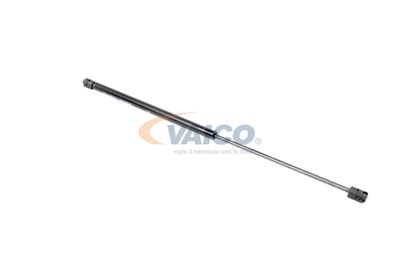 AMORTIZOR PORTBAGAJ VAICO V220202 18