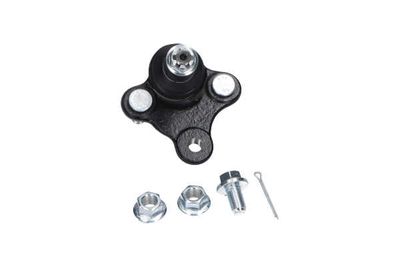 ARTICULATIE SARCINA/GHIDARE Kavo Parts SBJ10205 27