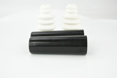 CHIT PROTECTIE PRAF AMORTIZOR FEBEST VWSHBTOURRKIT 27