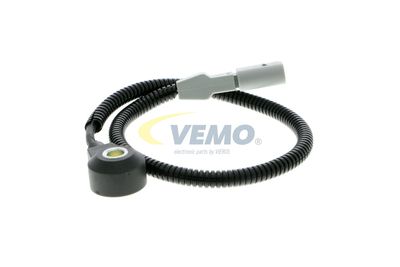 KLOPFSENSOR VEMO V10721186 52