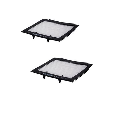Vorschau Filter, Innenraumluft