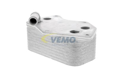 ÖLKüHLER MOTORöL VEMO V15606074 18
