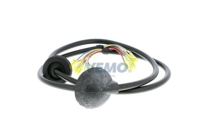 SET REPARATIE SET CABLURI VEMO V10830013 35