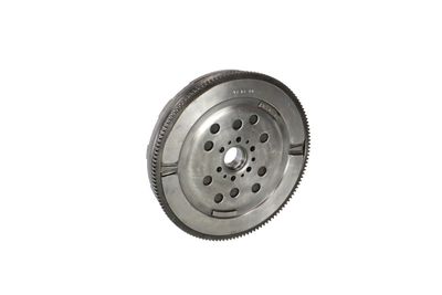 VOLANTA REMANTE 009001000121R 28