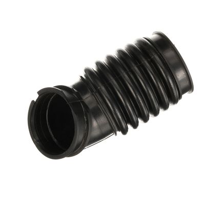 SCHLAUCH LUFTVERSORGUNG GATES ANTK1066 59