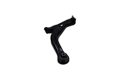 BRAT SUSPENSIE ROATA Kavo Parts SCA4544 24