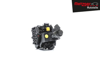 POMPA DE INALTA PRESIUNE METZGER AUTOTEILE 0830106 30