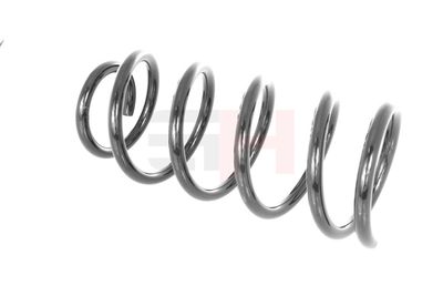 ARC SPIRAL GH GH222311 27