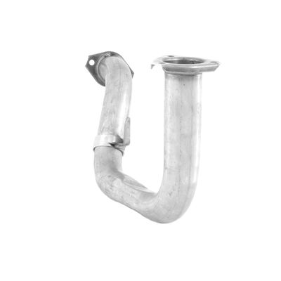 RACORD EVACUARE WALKER 13222 7