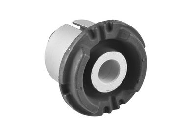 SUPORT AX TEDGUM TED59336 1