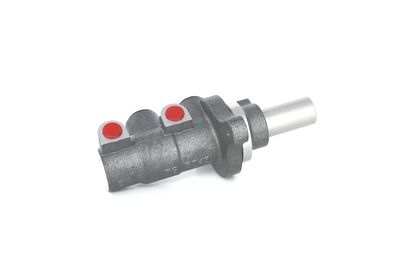 HAUPTBREMSZYLINDER ATE 24412317373 12