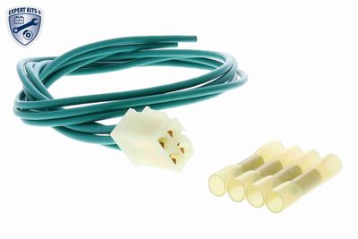 REGLAJ SUFLANTA DE INTERIOR ACKOJA A267900031 2