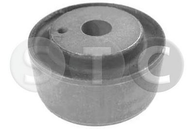 SUPORT CUTIE DE TRANSFER STC T406066