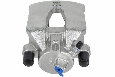 спирачен апарат METZGER AUTOTEILE 6261688