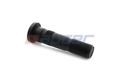 Bolt roata AUGER 6420241839
