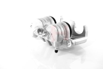 ETRIER FRANA GH GH434445H 24