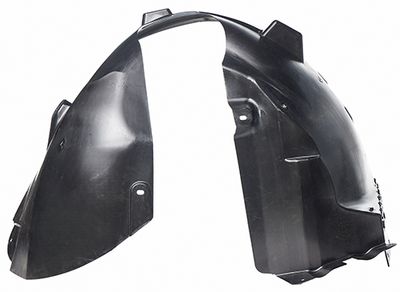 CARENAJ CPASAJ ROATA