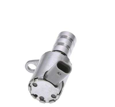 SUPAPA REGLARE PRESIUNE ULEI GATES VVS265 10