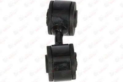 BRAT/BIELETA SUSPENSIE STABILIZATOR BIRTH BX3071 4