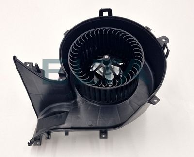 Вентилятор салона ELTA AUTOMOTIVE EH5014 для SAAB 9-3X