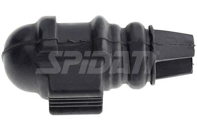 BRAT/BIELETA SUSPENSIE STABILIZATOR