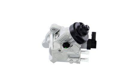 POMPA DE INALTA PRESIUNE REMANTE 002002000567R 31