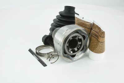 SET ARTICULATIE PLANETARA FEBEST 1710A5 10