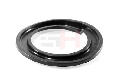 TAMPON CAUCIUC SUSPENSIE GH GH625252 43