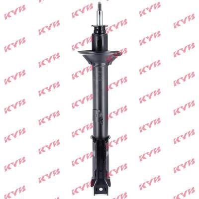 STOßDäMPFER KYB 632034 9