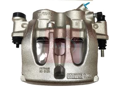 APEC Brake Caliper RCA1610N