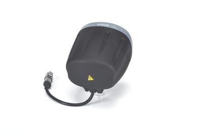 LUMINA DE LUCRU BOSCH 0986310677 18