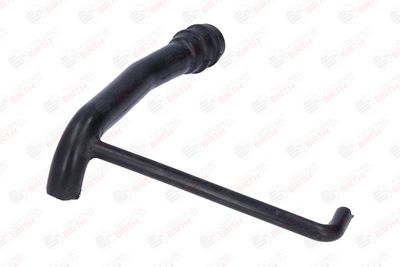 FURTUN ULEI BIRTH 56012 8