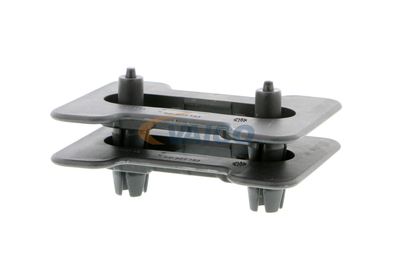 SUPORT TAMPON VAICO V102107 14