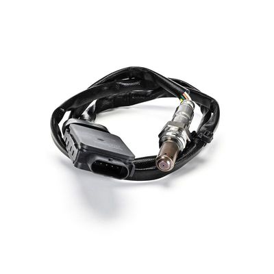 SENZOR NOX CATALIZATOR NOX DELPHI ANS107212B1 21