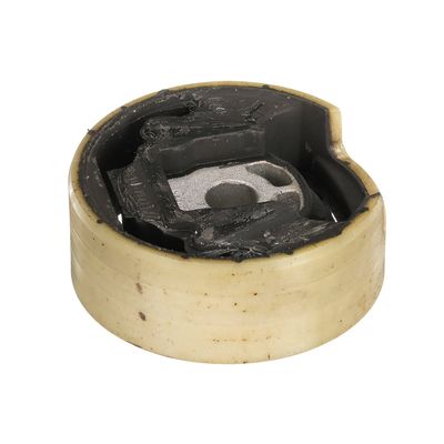 SUPORT AX GATES AWS2557 44