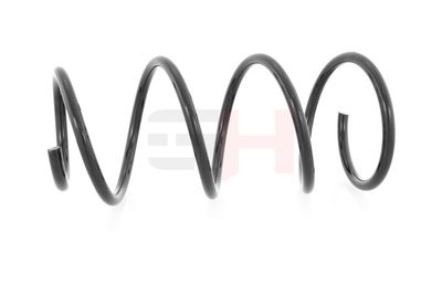 ARC SPIRAL GH GH201507 34