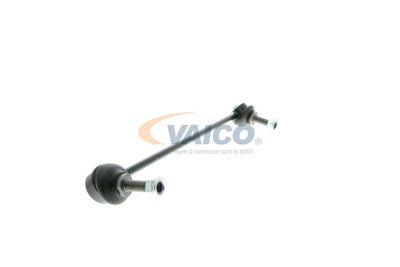 STANGE/STREBE STABILISATOR VAICO V202827 56