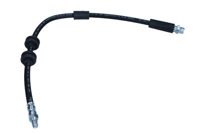 MAXGEAR 52-0350 Тормозной шланг  для BMW X1 (Бмв X1)