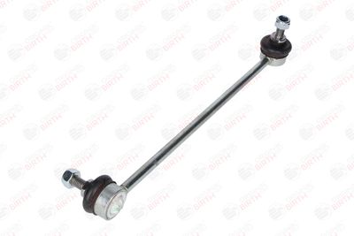 BRAT/BIELETA SUSPENSIE STABILIZATOR BIRTH BD5078 11