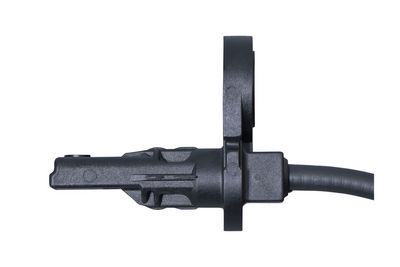ABS Sensor HELLA 6PU 358 418-301
