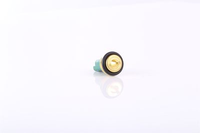 SENSOR KüHLMITTELTEMPERATUR NISSENS 207101 14