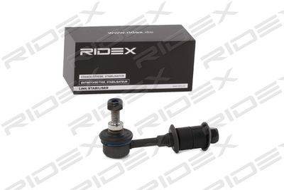 RIDEX 3229S0591 Стойка стабилизатора  для TOYOTA RUSH (Тойота Руш)