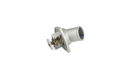 THERMOSTAT KüHLMITTEL NRF 725289 44