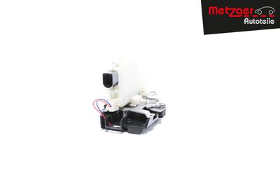 360 Grad Ansicht 30